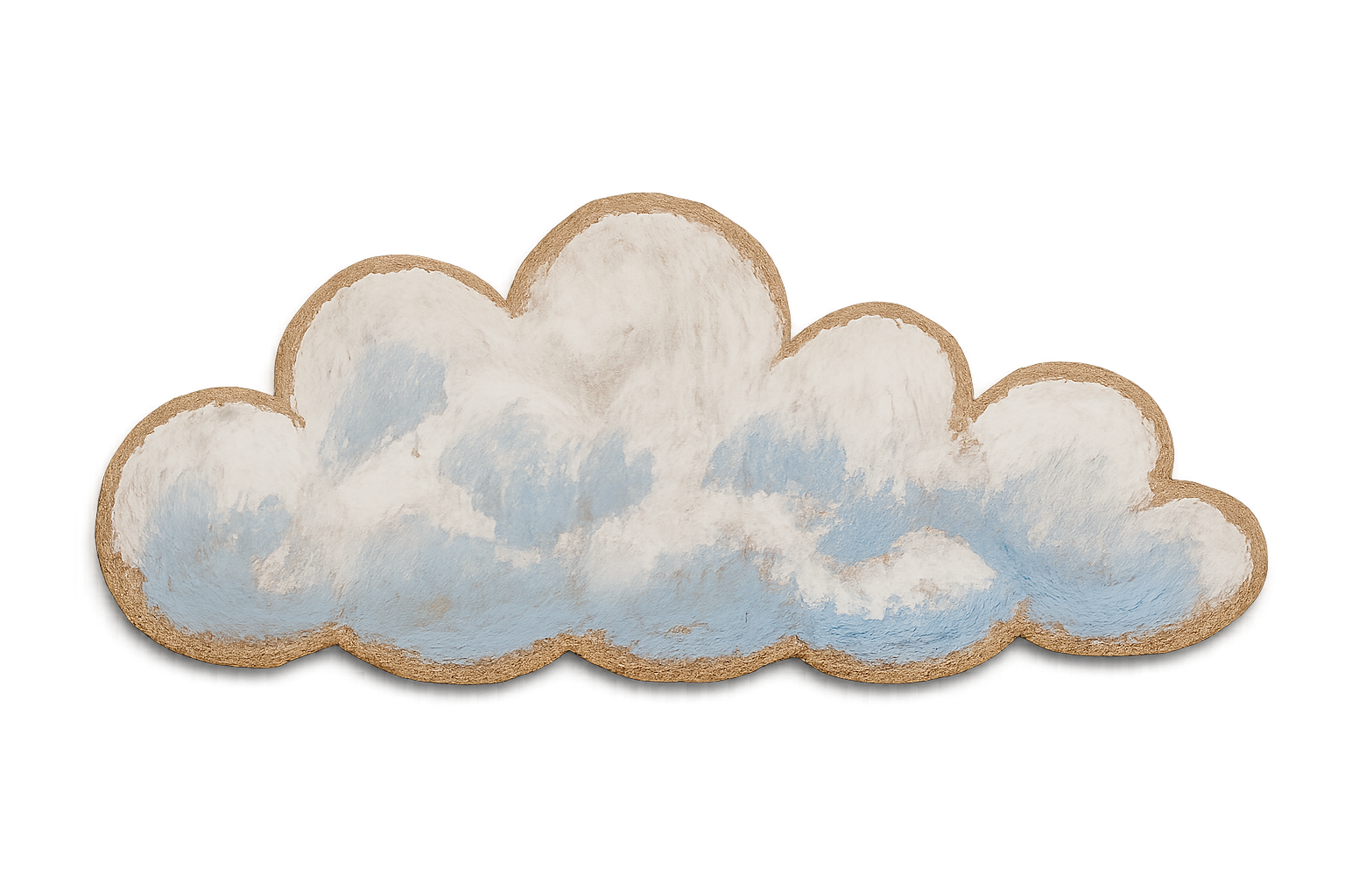 Cloud