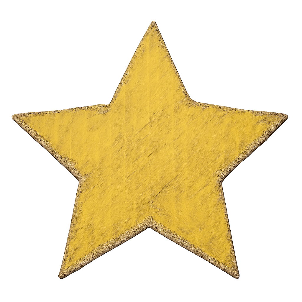 Star
